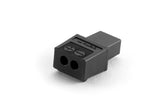 HD SUBWOOFER PLUG CAR AUDIO AMPLIFIER ACCESSORIES 48081